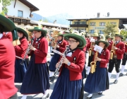bezirksmusikfest-mieming_421