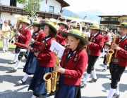 bezirksmusikfest-mieming_422