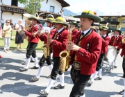 bezirksmusikfest-mieming_423