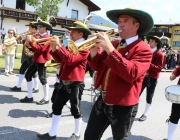 bezirksmusikfest-mieming_424