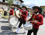 bezirksmusikfest-mieming_425