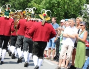 bezirksmusikfest-mieming_427