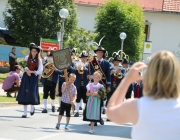 bezirksmusikfest-mieming_428