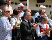 bezirksmusikfest-mieming_429