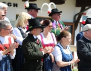 bezirksmusikfest-mieming_430