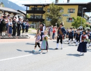 bezirksmusikfest-mieming_431