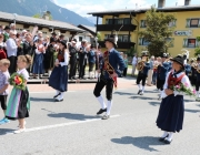 bezirksmusikfest-mieming_433