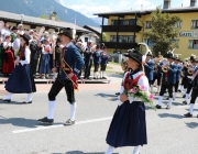 bezirksmusikfest-mieming_434