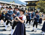 bezirksmusikfest-mieming_436