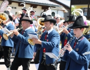 bezirksmusikfest-mieming_437