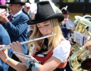 bezirksmusikfest-mieming_438