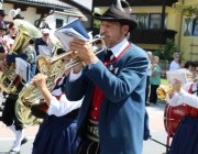 bezirksmusikfest-mieming_439