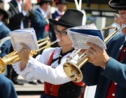bezirksmusikfest-mieming_440