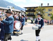 bezirksmusikfest-mieming_441