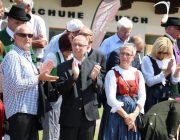 bezirksmusikfest-mieming_442