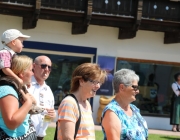 bezirksmusikfest-mieming_444