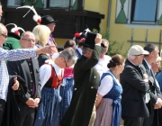 bezirksmusikfest-mieming_445