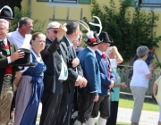 bezirksmusikfest-mieming_447