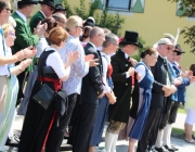 bezirksmusikfest-mieming_448