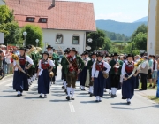 bezirksmusikfest-mieming_449