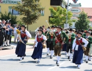bezirksmusikfest-mieming_450