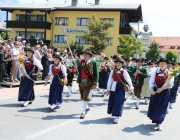 bezirksmusikfest-mieming_451