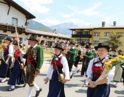 bezirksmusikfest-mieming_452