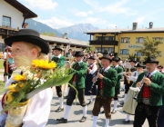 bezirksmusikfest-mieming_453