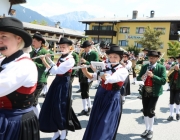 bezirksmusikfest-mieming_456