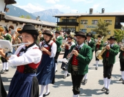 bezirksmusikfest-mieming_457
