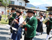 bezirksmusikfest-mieming_458