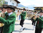 bezirksmusikfest-mieming_460