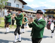 bezirksmusikfest-mieming_461