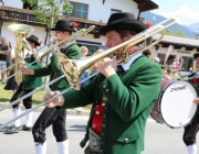 bezirksmusikfest-mieming_462