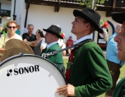 bezirksmusikfest-mieming_463