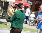 bezirksmusikfest-mieming_465