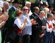 bezirksmusikfest-mieming_468