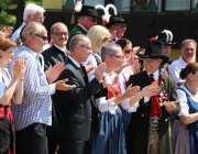 bezirksmusikfest-mieming_469