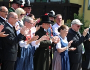 bezirksmusikfest-mieming_470