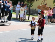 bezirksmusikfest-mieming_471