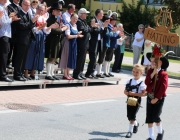 bezirksmusikfest-mieming_472