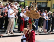bezirksmusikfest-mieming_473