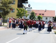 bezirksmusikfest-mieming_474