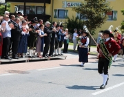 bezirksmusikfest-mieming_475