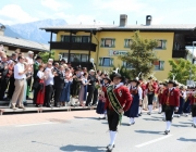 bezirksmusikfest-mieming_476