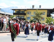 bezirksmusikfest-mieming_477