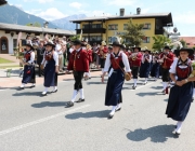 bezirksmusikfest-mieming_478