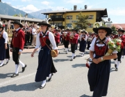 bezirksmusikfest-mieming_479