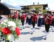 bezirksmusikfest-mieming_480