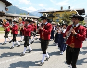 bezirksmusikfest-mieming_481